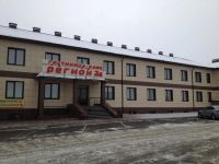 Лот: 15469793. Фото: 2. Банька на дровах 6 мест. Красота, здоровье, медицина