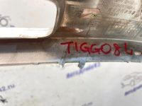 Лот: 25530662. Фото: 10. рамка противотуманной фары Chery...