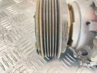 Лот: 25204341. Фото: 2. компрессор кондиционера Honda... Автозапчасти