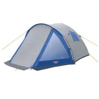 Лот: 14648160. Фото: 5. Палатка Campack tent Peak Explorer...