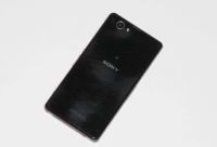 Лот: 6617439. Фото: 4. Sony Xperia Z1 Compact