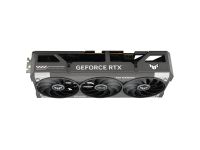 Лот: 25821156. Фото: 7. Видеокарта Asus Nvidia GeForce...