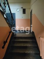 Лот: 25293532. Фото: 3. 2-комн. квартира , Красноярск... Недвижимость
