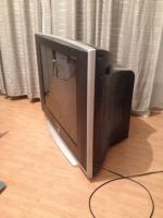 Лот: 3338889. Фото: 3. телевизор Samsung 27 дюйма. Бытовая техника