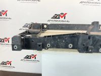 Лот: 25661232. Фото: 16. рамка радиатора Haval Jolion