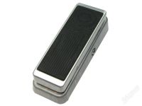 Лот: 834359. Фото: 2. Dunlop Zakk Wylde Wah Wah. Профессиональный звук