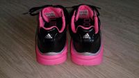 Лот: 4150087. Фото: 3. Кроссовки adidas р.37-37,5. Одежда, обувь, галантерея