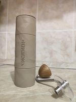 Лот: 20861568. Фото: 3. Кофемолка ручная Comandante x25... Бытовая техника