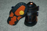 Лот: 826478. Фото: 2. Ботиночки Kotofey, р.19. Обувь