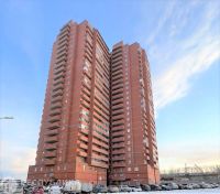 Лот: 21220986. Фото: 21. Продажа Квартира Красноярск, Калинина...