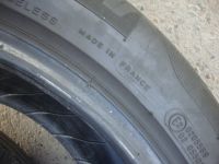 Лот: 15839487. Фото: 7. 215/55/17 Michelin Premacy HP