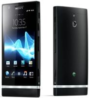 Лот: 3809178. Фото: 3. sony xperia p НОВЫЙ!. Красноярск