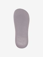 Лот: 25429031. Фото: 5. Шлепанцы женские PUMA Popcat 20...