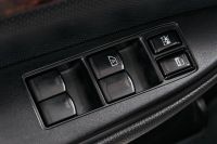 Лот: 22178783. Фото: 16. Subaru Outback 2011