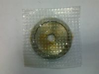 Лот: 8683678. Фото: 2. Алмазный круг тарельчатый 12А2... Инструмент и расходные