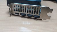 Лот: 20841000. Фото: 3. Видеокарта PCI-E RX 6800 16gb... Компьютеры, оргтехника, канцтовары