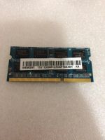 Лот: 11227768. Фото: 2. Оперативная память для ноутбука... Комплектующие