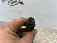 Лот: 24694181. Фото: 6. поворотный кулак Opel Astra L48