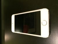 Лот: 5059186. Фото: 7. iPhone 5S 32Gb white/белый