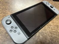 Лот: 17572063. Фото: 4. Nintendo Switch 128gb Любые игры... Красноярск