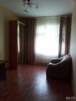 Лот: 9918957. Фото: 2. студия борисова 42!. Аренда