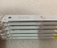 Лот: 25650622. Фото: 2. HY-L650A2 tv Витязь 65LU1204 panel... Запчасти для бытовой техники