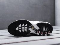 Лот: 12984674. Фото: 4. Кроссовки Nike Air Max Plus TN... Красноярск