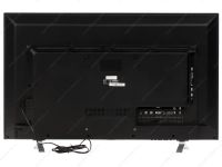 Лот: 9117875. Фото: 5. 40" (101 см) LED Телевизор DEXP...