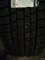 Лот: 13599607. Фото: 2. Шины 235/45 R17 Goodyear. Шины, Диски