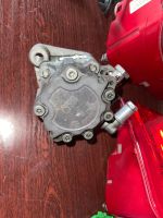 Лот: 25736619. Фото: 2. Гидроусилитель Audi A8 D3 2002-2010... Автозапчасти