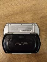 Лот: 16506078. Фото: 4. Приставка PSP Go не включается. Красноярск