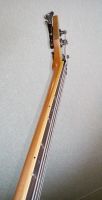 Лот: 10391817. Фото: 5. БАС Гитара Schecter Stiletto Sub...