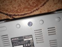 Лот: 5040031. Фото: 4. Sony Playstation 1. Красноярск