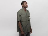 Лот: 24974004. Фото: 4. Рубашка CarHartt. Красноярск
