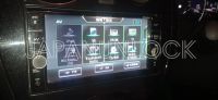Лот: 24655207. Фото: 5. Загрузочная SD карта Nissan MM518D...