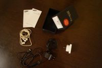 Лот: 3437306. Фото: 2. Смартфон Samsung Galaxy SII. Смартфоны, связь, навигация