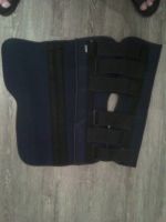 Лот: 6974776. Фото: 2. тутор. Медицина