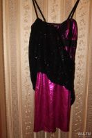 Лот: 11585299. Фото: 4. НОВОЕ!!! Вечернее обалденное платье... Красноярск