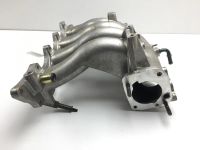 Лот: 20656135. Фото: 5. Коллектор впускной Honda Cr-V...