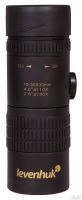 Лот: 16332777. Фото: 4. Монокуляр Levenhuk Atom 10–30х30. Красноярск