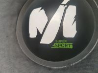 Лот: 17920405. Фото: 2. Machete Super Sport M15D2 + усилитель... Автозвук