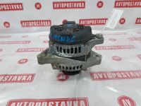 Лот: 20898737. Фото: 8. Генератор Toyota Kluger V MCU20W...