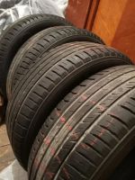 Лот: 15876799. Фото: 2. Шины Nokian R15 195-65. Шины, Диски