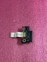 Лот: 13609680. Фото: 7. Шлейф для матрицы,Плата кнопки...