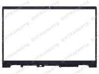 Лот: 25090535. Фото: 2. Рамка матрицы для ноутбука Lenovo... Комплектующие