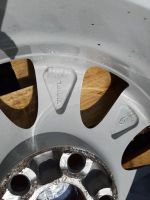 Лот: 17524764. Фото: 6. Диски Оригинал Toyota R16 5/114...