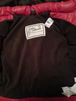 Лот: 3173409. Фото: 2. Куртка-пуховик унисекс Zara Baby. Одежда и аксессуары