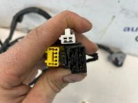 Лот: 24809717. Фото: 11. проводка под торпедо Hyundai Sonata...