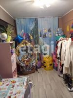 Лот: 25293093. Фото: 6. 2-комн. квартира , посёлок городского...
