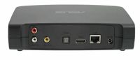 Лот: 3267113. Фото: 2. Цифровой медиа плеер Asus O!Play... ТВ и видео